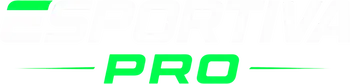 Esportiva Pro
